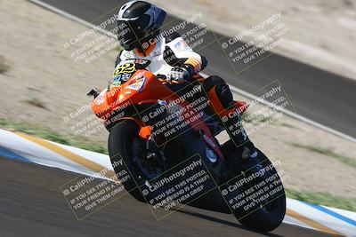 media/Nov-01-2025-TrackDaz (Sat) [[2b4d5192bc]]/B Group/1020am (Turn 3)/